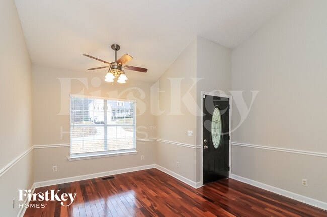 Building Photo - 139 Brooks Mill Ln