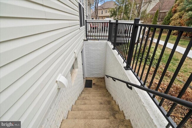 Foto del edificio - 2603 CHRISWELL Pl