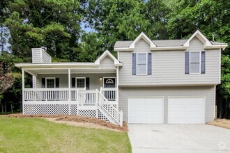 Building Photo - 3733 Winding Trail Ct