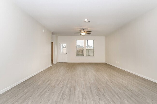 Foto del edificio - 13506 Maltessa Dr