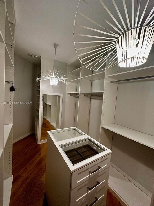 Foto del edificio - 223 NW 129th Ave