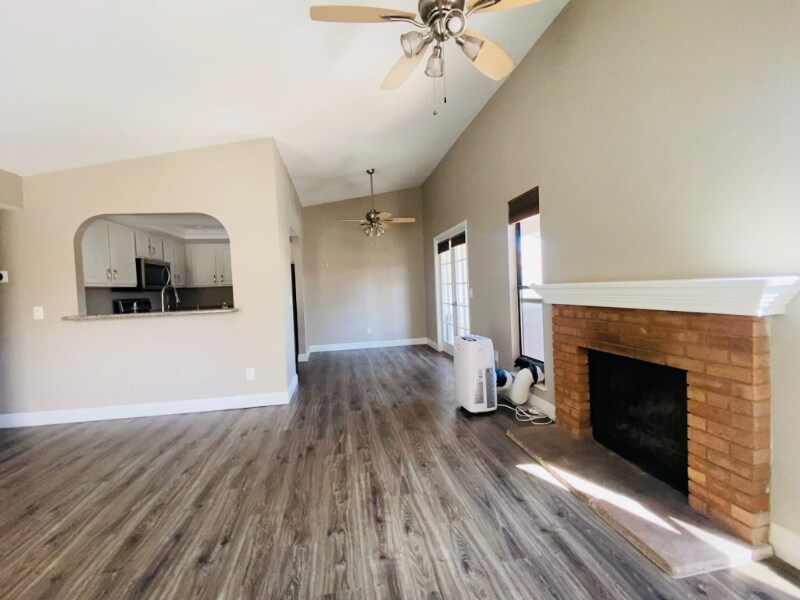 Foto principal - 2812 Bluegill Way