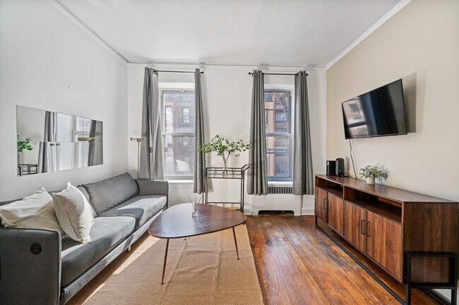 Foto del edificio - 343 E 51st St
