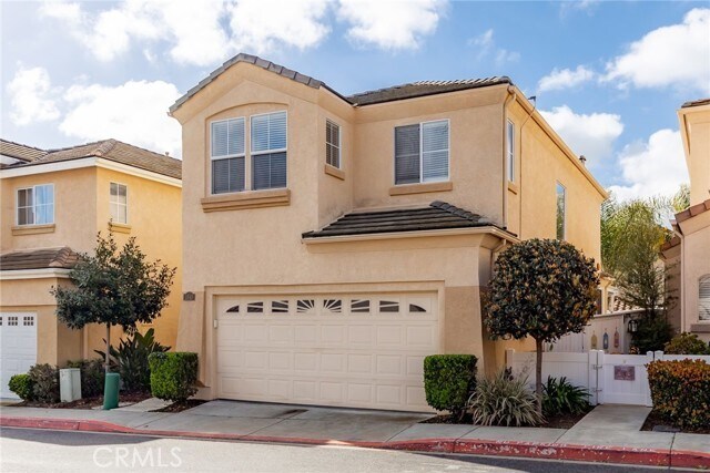 Foto principal - 1949 Harmony Way