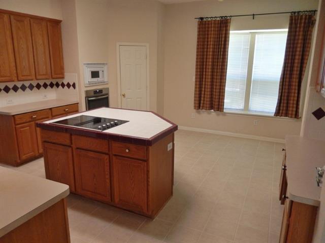 Building Photo - 5414 Deer Brook Rd
