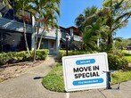 Foto principal - 10263 Gandy Blvd N