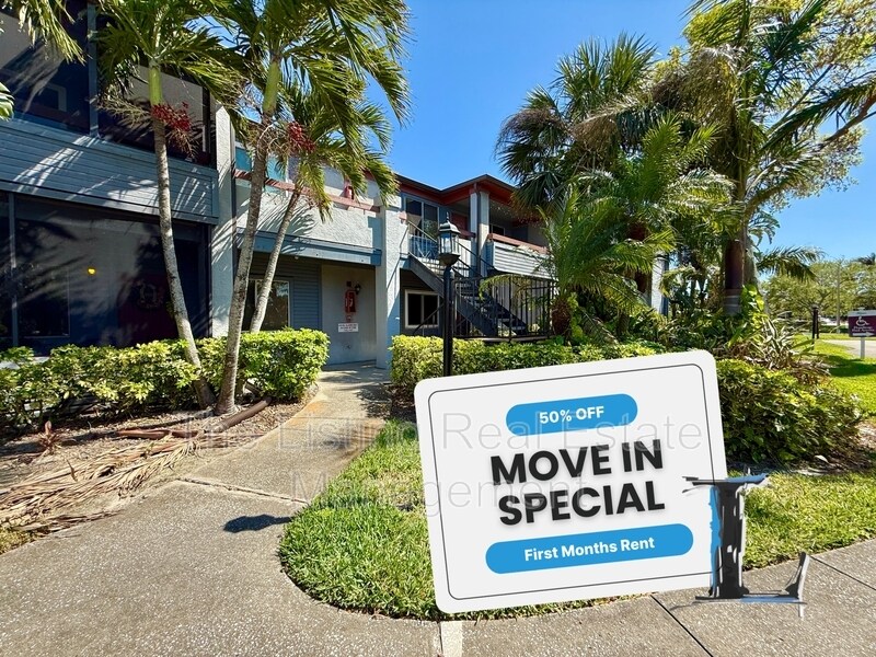 Foto principal - 10263 Gandy Blvd N