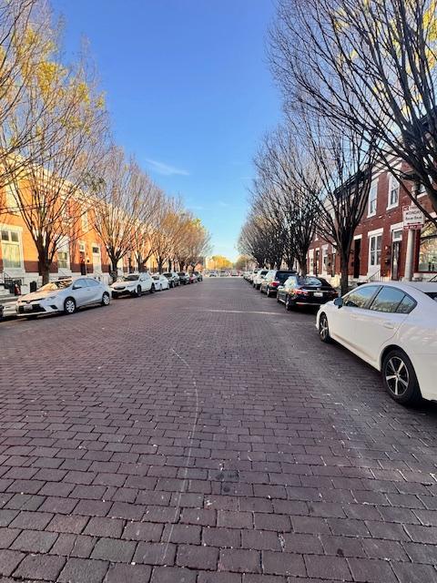 Foto del edificio - 228 N Kenwood Ave