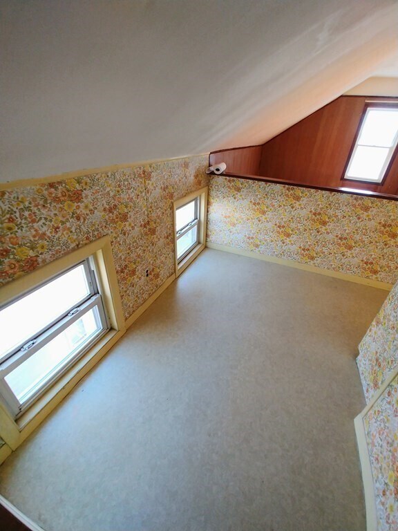 Building Photo - 36 Summerfield St