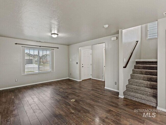 Foto del edificio - Immaculate/Charming Home in NW Meridian