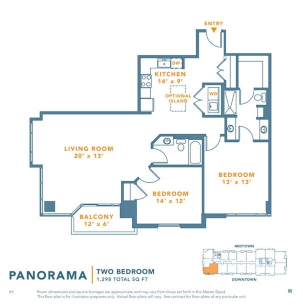 Nashville Apartments For Rent Gulch Nashville Apartments For Rent Gulch