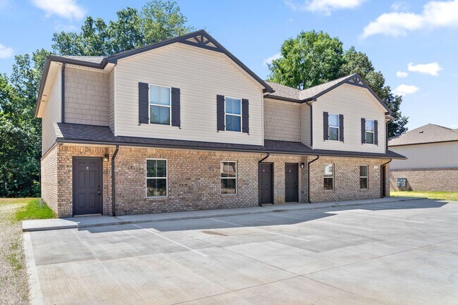 Foto del edificio - 259 Smithson Ln