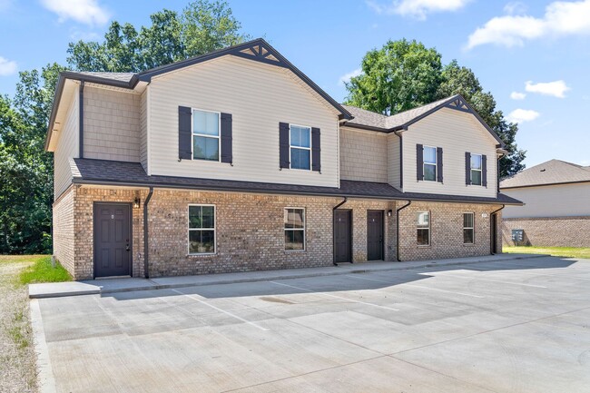 Building Photo - 259 Smithson Ln