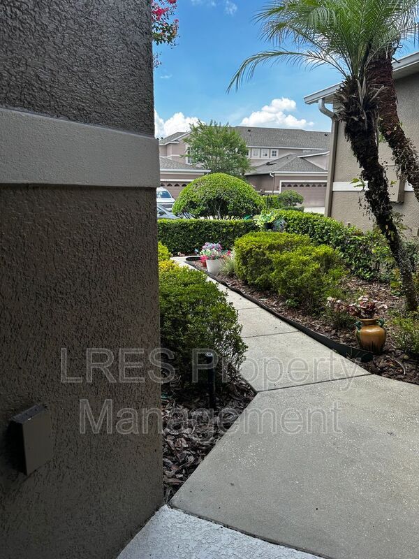 Building Photo - 606 Cruz Bay Cir