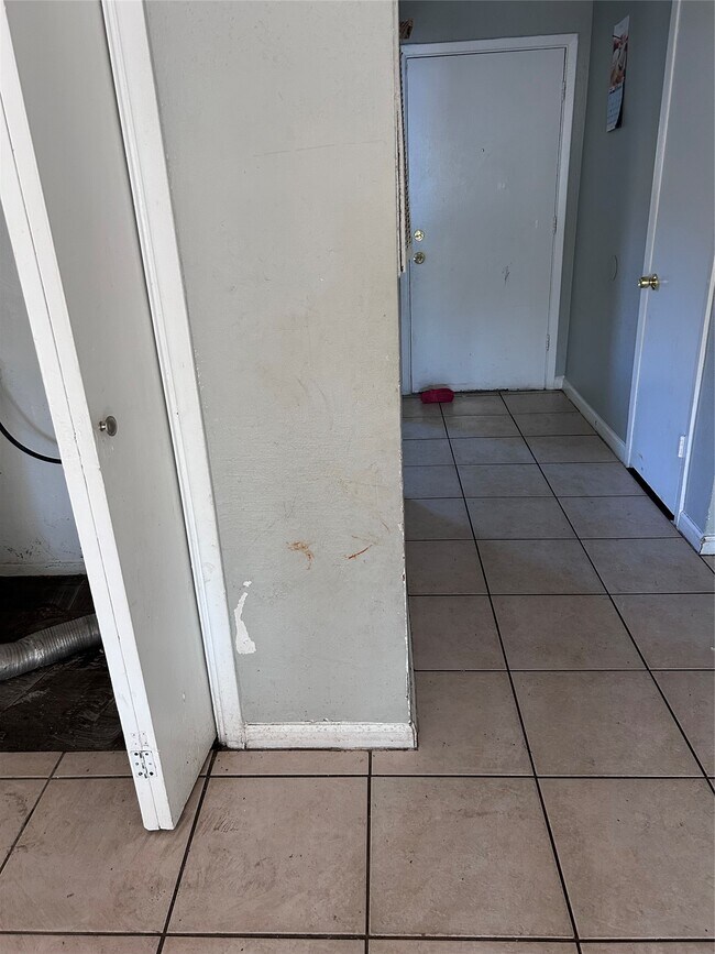 Foto del edificio - 15219 Buckle Ln