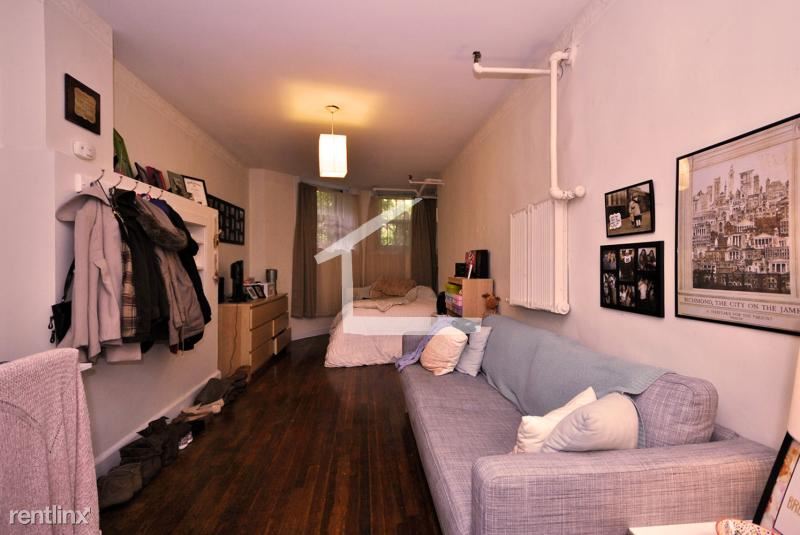 Primary Photo - 455 Beacon St