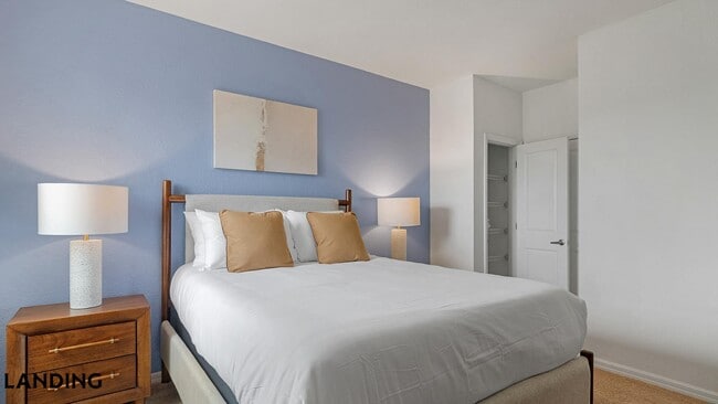 Building Photo - 1595 Marden Rdg Lp