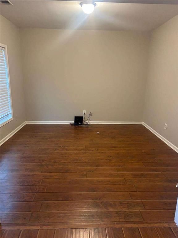 Foto del edificio - 4196 Preserve Trail SW