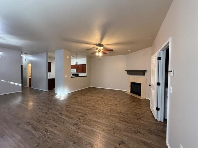 Foto del edificio - 3609 NW 51st St