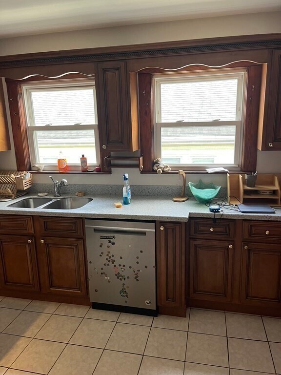 Building Photo - 43 Pleasant Hill Ave