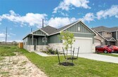 Primary Photo - 21342 Cypress Autumn Dr