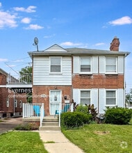 Building Photo - 17329 Kentucky St