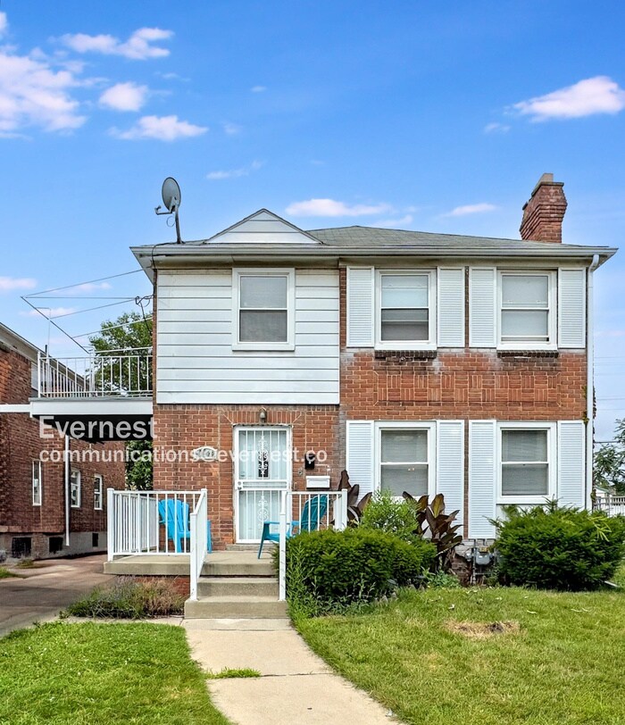 Primary Photo - 17329 Kentucky St