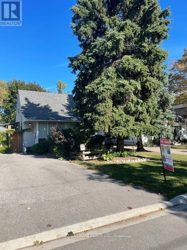 Photo principale - 54 HIGHLAND PARK Blvd