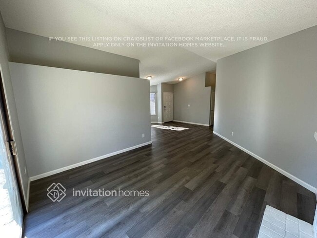 Foto del edificio - 2241 Pinenut Ct