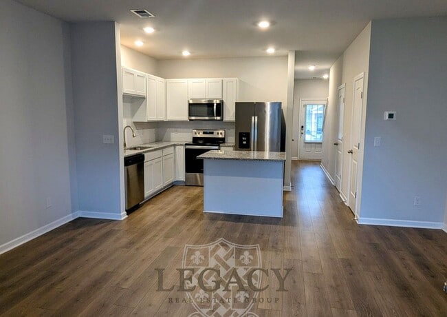 Foto del edificio - 1005 Marcy Lndg