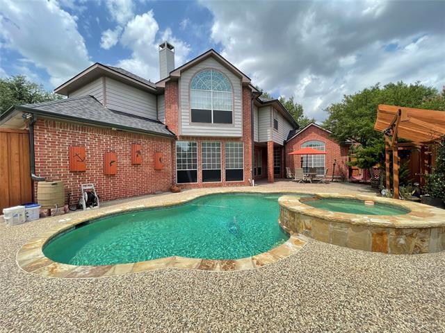 3816 Stockport Dr Plano TX 75025 House Rental in Plano TX 3816 Stockport Dr Plano TX 75025 House Rental in Plano TX
