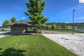 Building Photo - 4444 Greenchain Loop