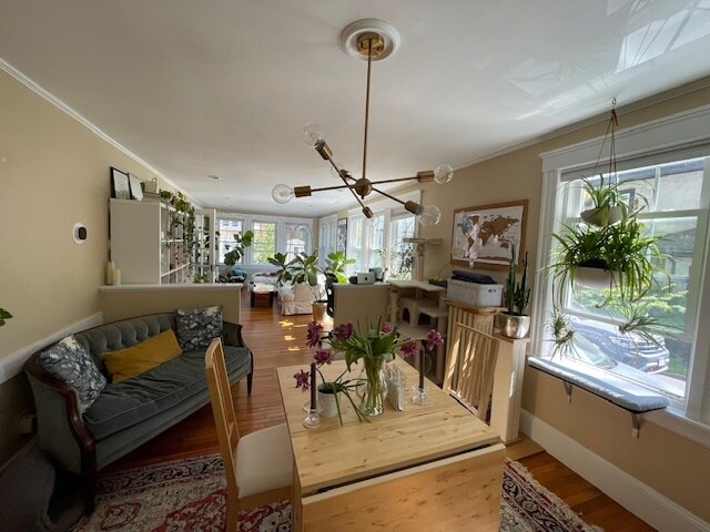 Foto del edificio - 86 Warwick Rd