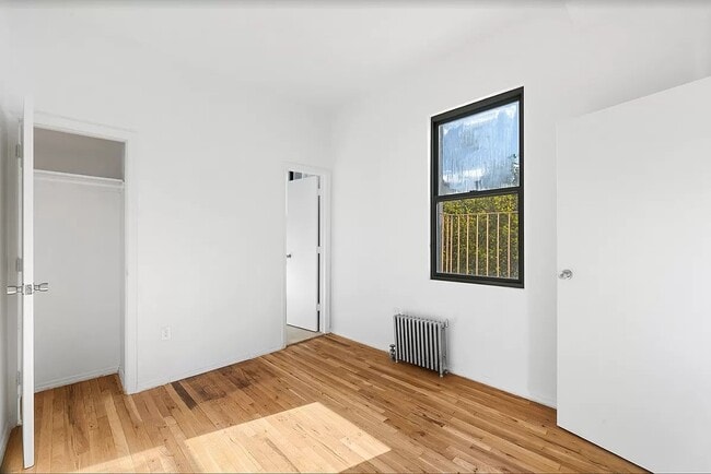 Building Photo - 240 West 64th Street
