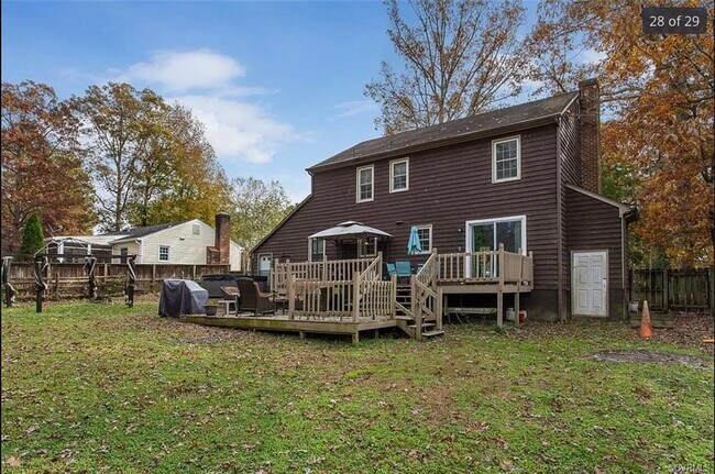 Building Photo - 4654 Brookridge Rd