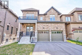 Building Photo - 10 Capstan Ct.