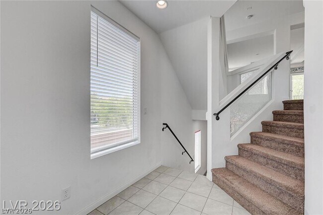 Foto del edificio - 7097 W Steele Canyon St
