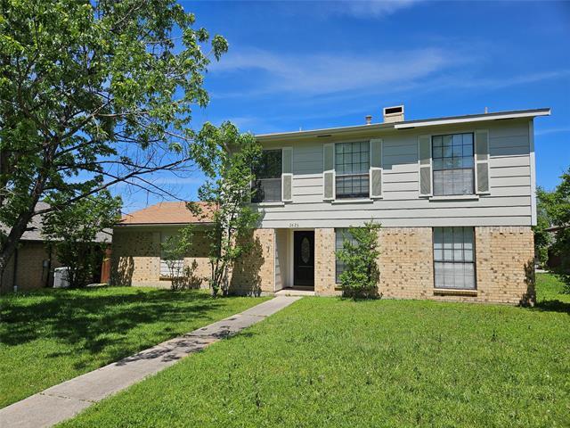 Primary Photo - 2625 Winterlake Dr