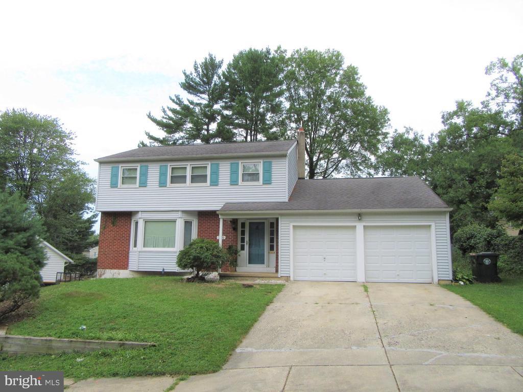 Primary Photo - 720 Harvard Ln