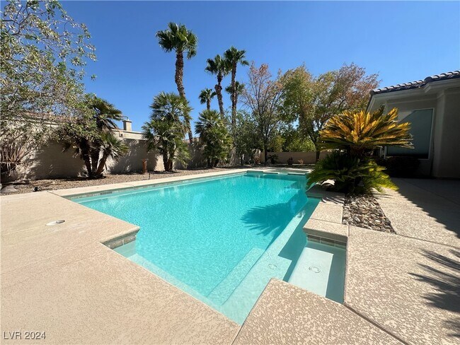 Foto del edificio - 4636 Dream Catcher Ave