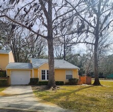 Building Photo - 4801 NW 2nd Pl