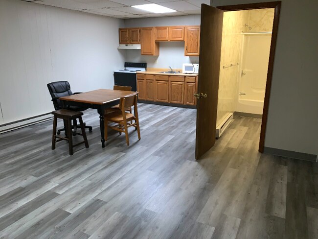 Foto del edificio - 34 E Ridge Ave