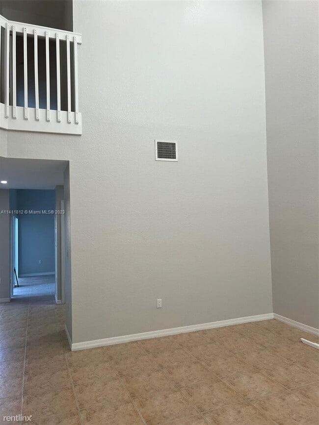 Building Photo - 4 br, 3 bath House - 12251 SW 221st St