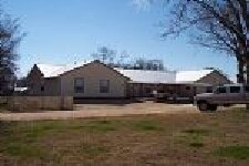 Primary Photo - 8701 N Hwy 77