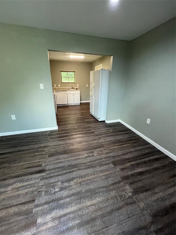 Building Photo - 8437 Garland St