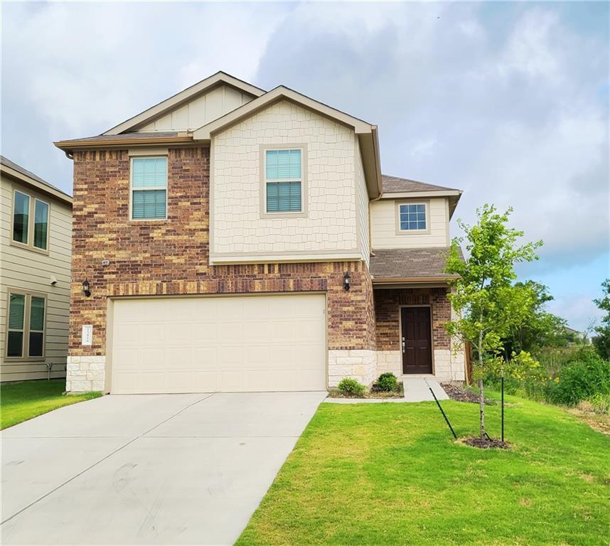 15816 Odair St, Austin, TX 78728 House Rental in Austin, TX