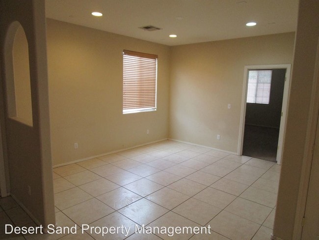 Building Photo - 9849 W Hanover Grove Ave
