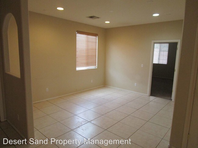 Foto del edificio - 9849 W Hanover Grove Ave