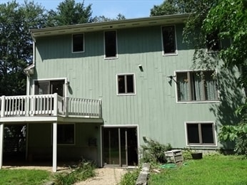 Primary Photo - 105 Spring St