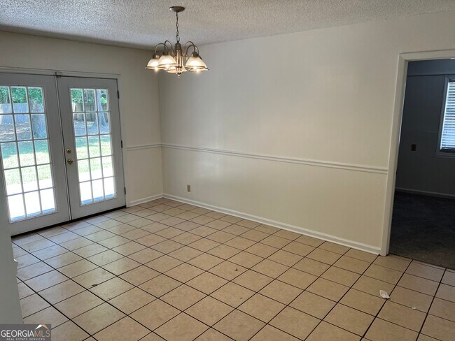 Building Photo - 112 Cambray Cir
